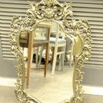 839 1334 MIRROR